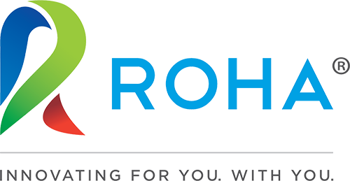 Roha